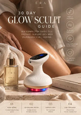 30 Day Glow Sculpt Guide